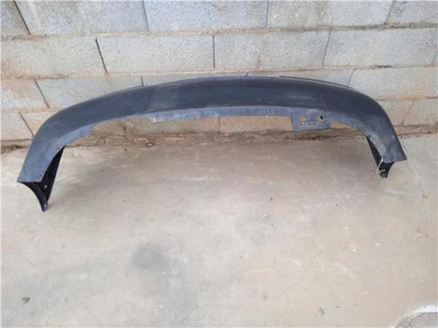 Zderzak tylny Seat Leon 1 1M1