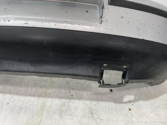 Zderzak tylny Seat Leon 1 1M1