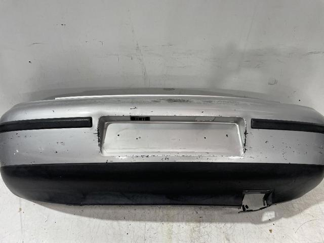 Zderzak tylny Seat Leon 1 1M1