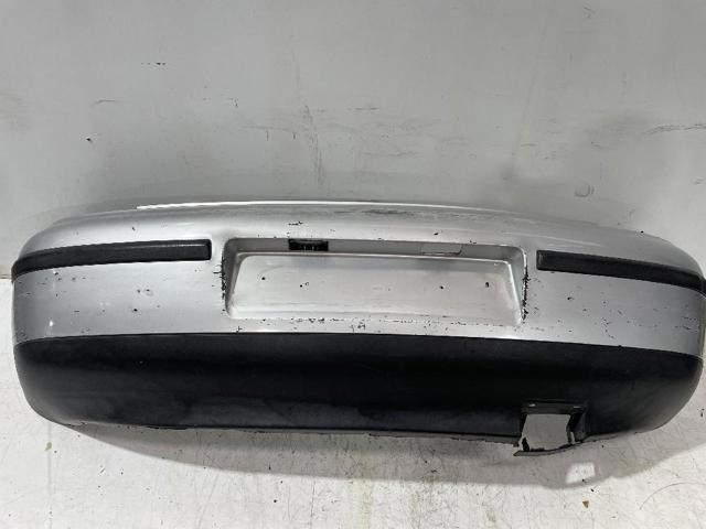 Zderzak tylny Seat Leon 1 1M1