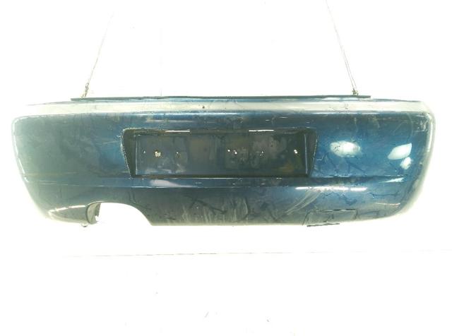 Zderzak tylny Seat Leon 1 1M1