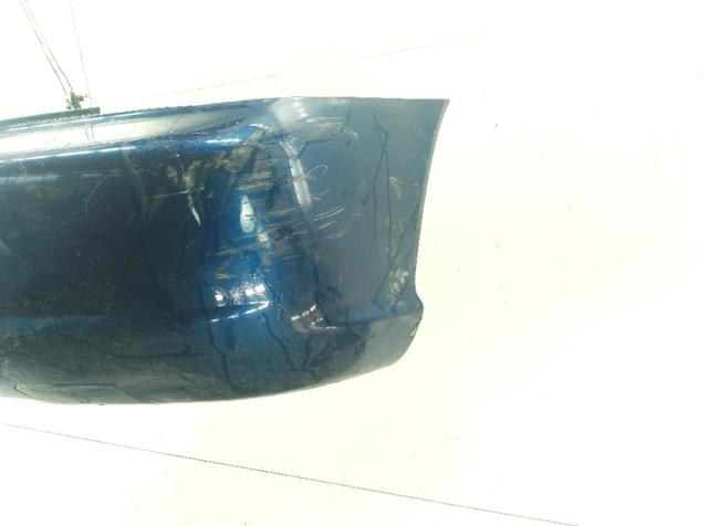 Zderzak tylny Seat Leon 1 1M1