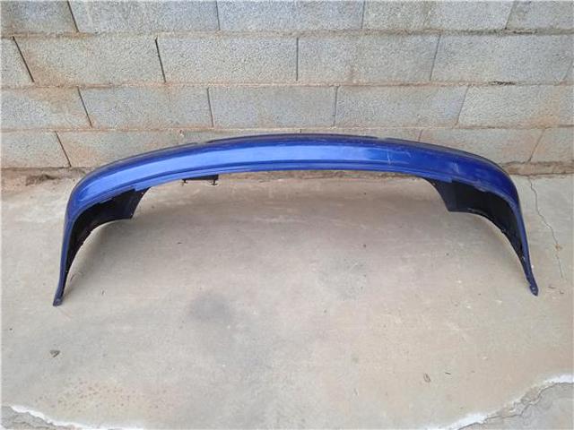 Zderzak tylny Seat Leon 1 1M1