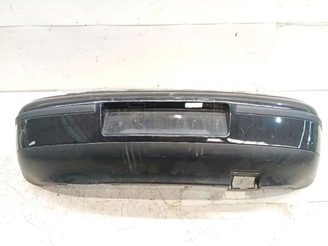 Zderzak tylny 1M6807417BDGRU VAG
