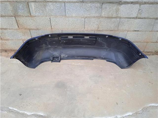 Zderzak tylny Seat Leon 1 1M1