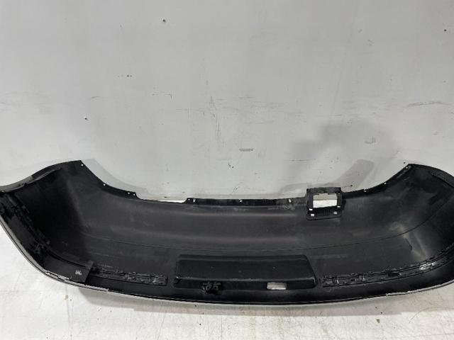 Zderzak tylny Seat Leon 1 1M1