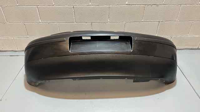 Zderzak tylny 1M6807421AF VAG