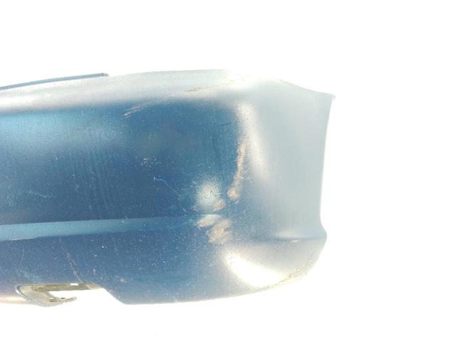 Zderzak tylny Seat Leon 1 1M1