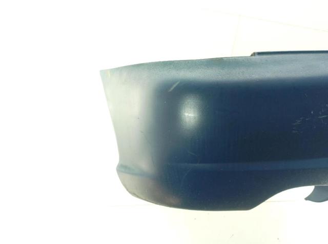 Zderzak tylny Seat Leon 1 1M1