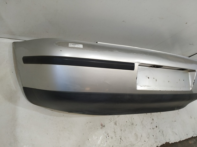 Zderzak tylny Seat Leon 1 1M1