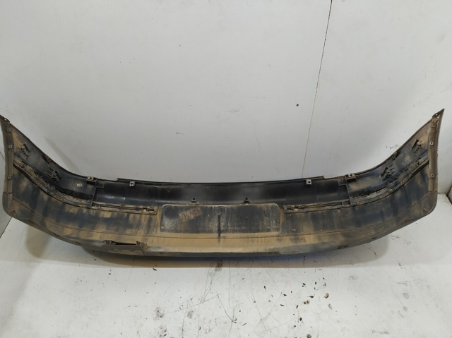 Zderzak tylny Seat Leon 1 1M1