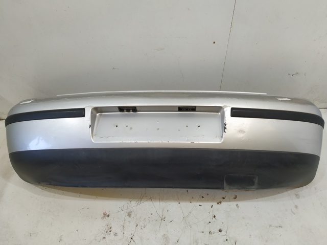 Zderzak tylny Seat Leon 1 1M1