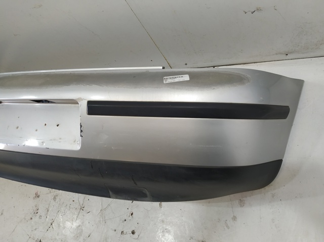 Zderzak tylny Seat Leon 1 1M1