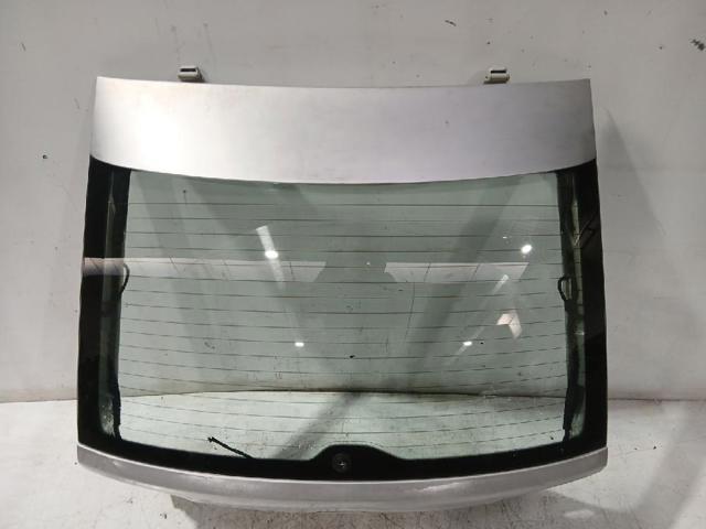  do Seat Leon  (1M1)