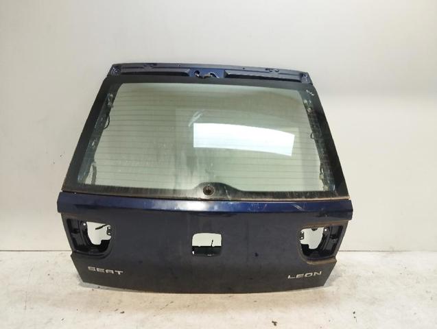  Seat Leon  (1M1)