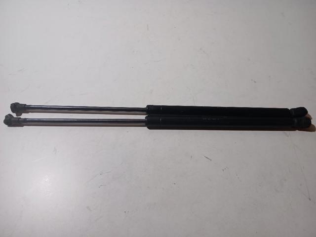 1M6827550A VAG