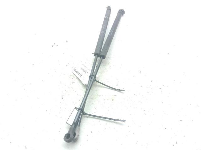 1M6827550A VAG