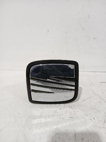 1M6827565 VAG