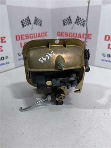 1M6827565 VAG