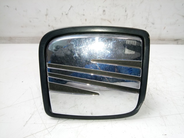 1M6827565D VAG