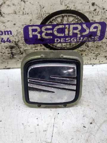 1M6827565D VAG