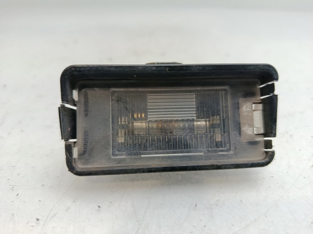 1M6943021 VAG