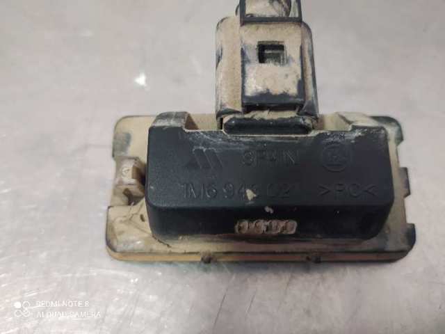 1M6943021 VAG