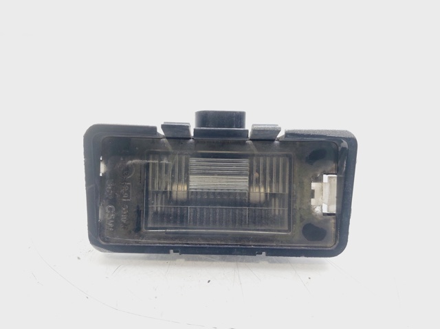 1M6943021 VAG