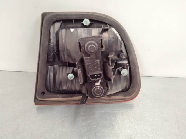 Lampa zespolona tylna lewa zewnętrzna 1M6945091B VAG