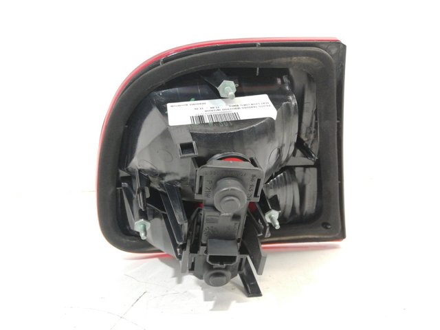 Lampa zespolona tylna lewa zewnętrzna 1M6945091B VAG