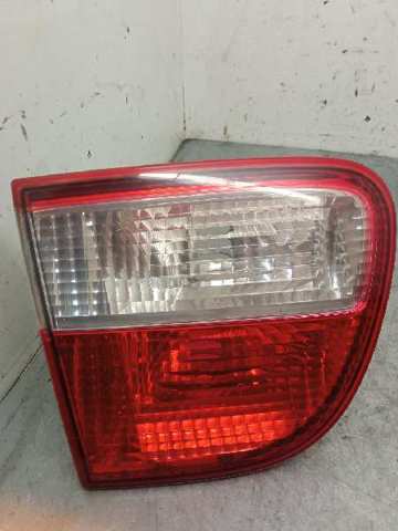 1M6945091B VAG
