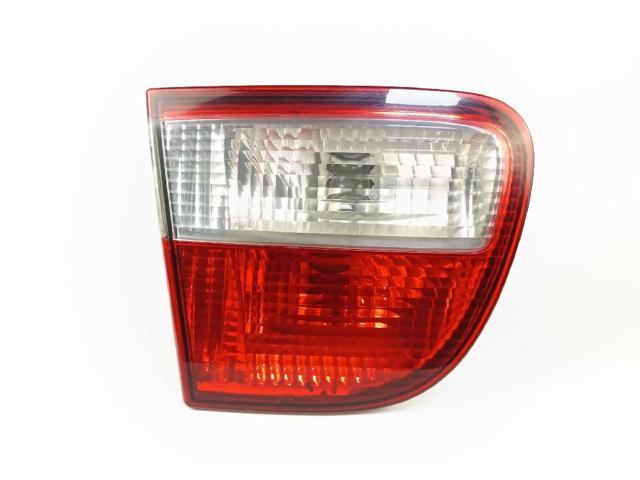 1M6945091B VAG