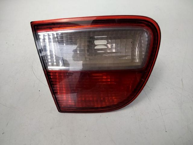 Lampa zespolona tylna lewa zewnętrzna 1M6945091B VAG