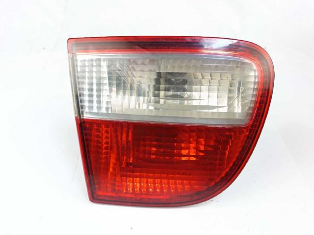 1M6945091B VAG