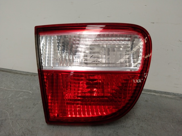 1M6945091B VAG