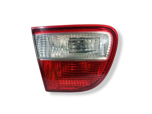 Lampa zespolona tylna lewa zewnętrzna 1M6945091B VAG