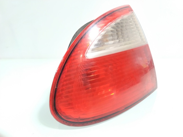 1M6945095A VAG