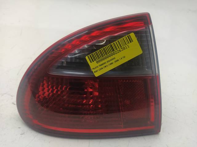 1M6945095A VAG