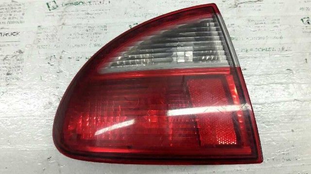1M6945095A VAG