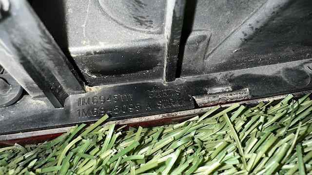 1M6945095A VAG