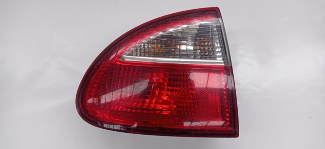 1M6945095A VAG