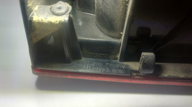 1M6945095A VAG