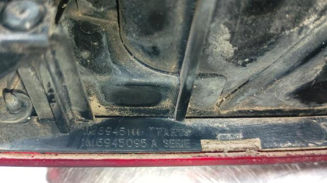 1M6945095A VAG