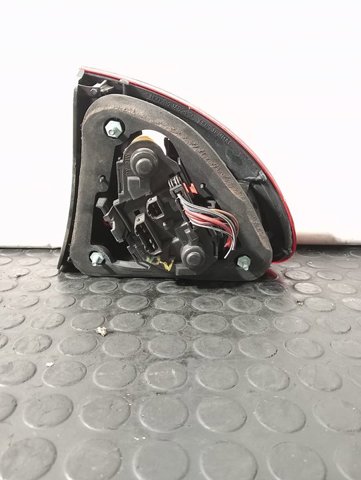 1M6945095A VAG