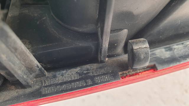 1M6945095A VAG
