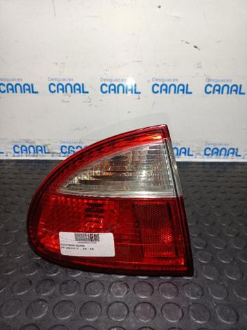1M6945095A VAG