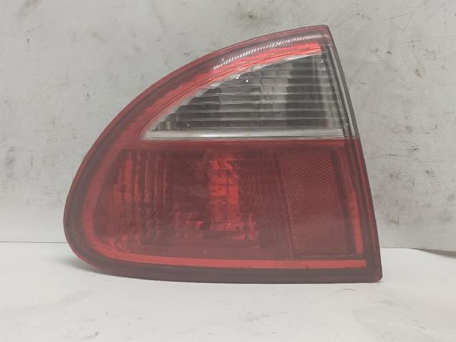 1M6945111 VAG