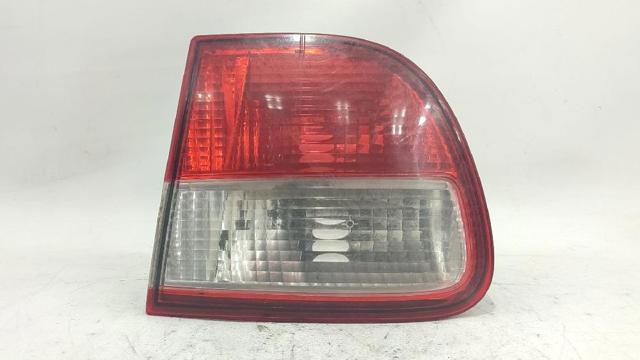 1M694511101C VAG