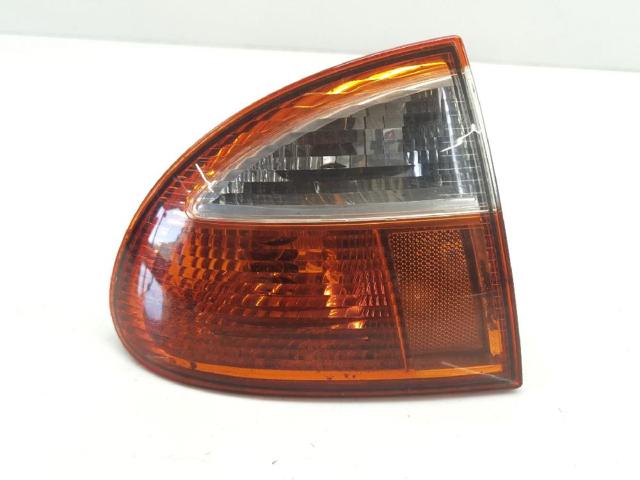 Lampa zespolona tylna lewa zewnętrzna 1M6945111FKZ VAG