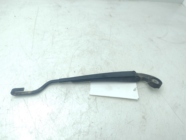 1M6955707B VAG